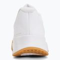 Buty do tenisa damskie Nike Vapor Lite 3 White/Summit White/Light Orewood Brown 6