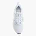Buty treningowe damskie Nike Bella 7 football grey/sail/metallic cool grey 5
