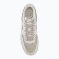 Buty damskie Nike Court Vision Low Next Nature cream Ii/phantom 5