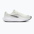 Buty do biegania damskie Nike Revolution 8 sail/white/black/metallic silver 8