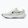 Buty do biegania damskie Nike Revolution 8 sail/white/black/metallic silver 9