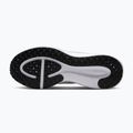 Buty do biegania damskie Nike Revolution 8 sail/white/black/metallic silver 11