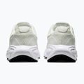 Buty do biegania damskie Nike Revolution 8 sail/white/black/metallic silver 13