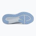 Buty do biegania damskie Nike Revolution 8 EasyOn white/football grey/aluminum 4