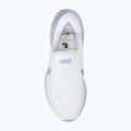 Buty do biegania damskie Nike Revolution 8 EasyOn white/football grey/aluminum 11