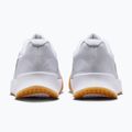 Buty do tenisa damskie Nike Vapor Lite 3 White/Summit White/Light Orewood Brown 11