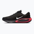 Buty do biegania męskie Nike Journey Run black/dark smoke grey/red orbit/white 2