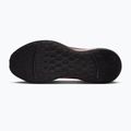 Buty do biegania męskie Nike Journey Run black/dark smoke grey/red orbit/white 4