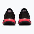 Buty do biegania męskie Nike Journey Run black/dark smoke grey/red orbit/white 6