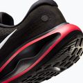 Buty do biegania męskie Nike Journey Run black/dark smoke grey/red orbit/white 8