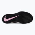 Buty do tenisa damskie Nike Vapor Lite 3 Pink Smoke/Vast Grey/Black/White 4
