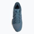 Buty do tenisa męskie Nike GP Challenge Pro smokey blue/light bone/new slate/white 5