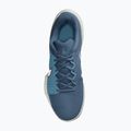 Buty do tenisa męskie Nike GP Challenge Pro smokey blue/light bone/new slate/white 10