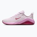 Buty treningowe damskie Nike Bella 7 bleached lilac/light magenta/pink smoke 9