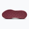 Buty treningowe damskie Nike Bella 7 bleached lilac/light magenta/pink smoke 10