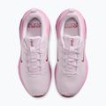 Buty treningowe damskie Nike Bella 7 bleached lilac/light magenta/pink smoke 11