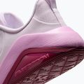 Buty treningowe damskie Nike Bella 7 bleached lilac/light magenta/pink smoke 13
