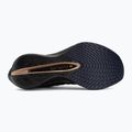 Buty do biegania damskie Nike Vaporfly 4 "Keely Hodgkinson" pencil point/blue eclipse/blur/black 4