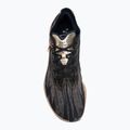 Buty do biegania damskie Nike Vaporfly 4 "Keely Hodgkinson" pencil point/blue eclipse/blur/black 5