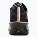 Buty do biegania damskie Nike Vaporfly 4 "Keely Hodgkinson" pencil point/blue eclipse/blur/black 6