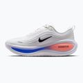 Buty do biegania męskie Nike Vomero Plus white/atomic pink/racer blue/black 9