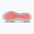 Buty do biegania męskie Nike Vomero Plus white/atomic pink/racer blue/black 11