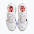 Buty do biegania męskie Nike Vomero Plus white/atomic pink/racer blue/black 12
