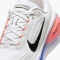 Buty do biegania męskie Nike Vomero Plus white/atomic pink/racer blue/black 14