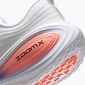 Buty do biegania męskie Nike Vomero Plus white/atomic pink/racer blue/black 15
