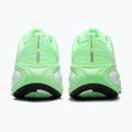 Buty do biegania damskie Nike Vomero Plus white/illusion green/metallic silver 13