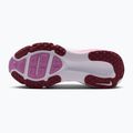 Buty do biegania damskie Nike Vomero 18 bleached lilac/light magenta/pink smoke 11