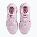 Buty do biegania damskie Nike Vomero 18 bleached lilac/light magenta/pink smoke 12