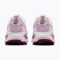 Buty do biegania damskie Nike Vomero 18 bleached lilac/light magenta/pink smoke 13
