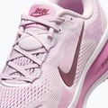 Buty do biegania damskie Nike Vomero 18 bleached lilac/light magenta/pink smoke 14