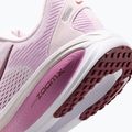 Buty do biegania damskie Nike Vomero 18 bleached lilac/light magenta/pink smoke 15