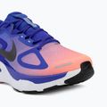 Buty do biegania męskie Nike Structure Plus racer blue/atomic pink/white/black 7