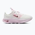Buty damskie Nike Motiva 2 summit white/bleached lilac/pink smoke 8