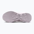 Buty damskie Nike Motiva 2 summit white/bleached lilac/pink smoke 10