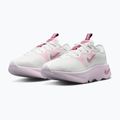 Buty damskie Nike Motiva 2 summit white/bleached lilac/pink smoke 11
