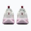 Buty damskie Nike Motiva 2 summit white/bleached lilac/pink smoke 12