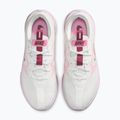 Buty damskie Nike Motiva 2 summit white/bleached lilac/pink smoke 13
