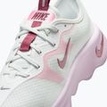 Buty damskie Nike Motiva 2 summit white/bleached lilac/pink smoke 14