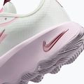 Buty damskie Nike Motiva 2 summit white/bleached lilac/pink smoke 15