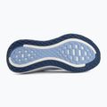 Buty do biegania damskie Nike Vomero Plus white/aluminum/football grey/mystic navy 4