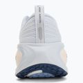Buty do biegania damskie Nike Vomero Plus white/aluminum/football grey/mystic navy 6