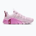 Buty treningowe damskie Nike Free Metcon 7 bleached lilac/light magenta/white 8
