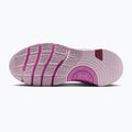 Buty treningowe damskie Nike Free Metcon 7 bleached lilac/light magenta/white 10