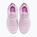 Buty treningowe damskie Nike Free Metcon 7 bleached lilac/light magenta/white 11