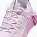 Buty treningowe damskie Nike Free Metcon 7 bleached lilac/light magenta/white 12