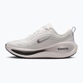 Buty do biegania damskie Nike Vomero Plus summit white/sail/metallic silver 9
